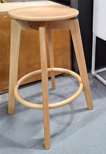 Sandown Stool