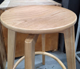 Sandown Stool