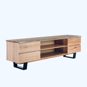 Valhalla 1800 TV Unit