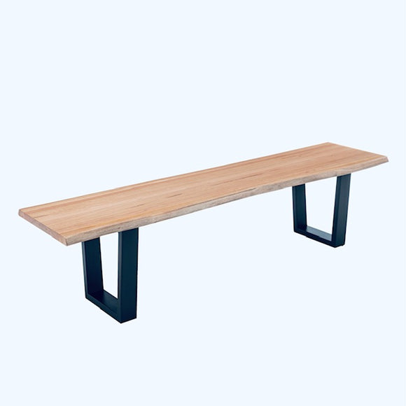 Valhalla Bench Seat from