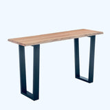 Valhalla Bench Seat from