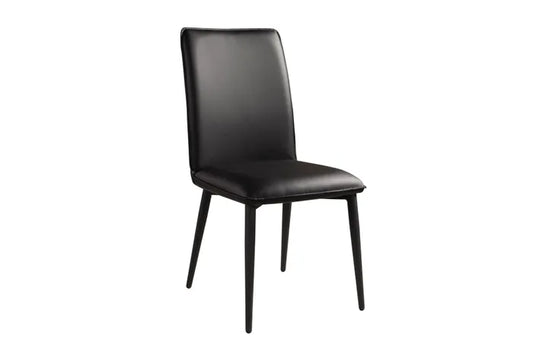 Haven Dining Chair