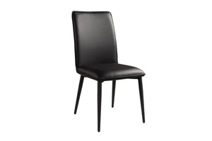 Haven Dining Chair