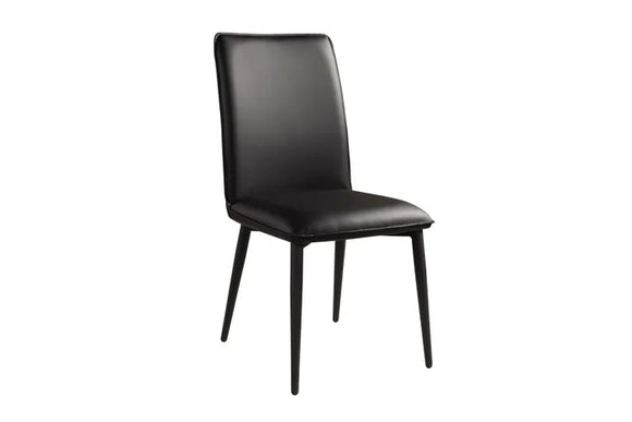 Haven Dining Chair