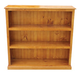 Australian Made Bookcases from