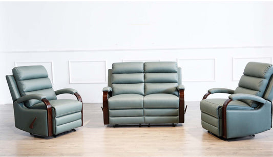 Albert 2RR+R+R Lounge Suite