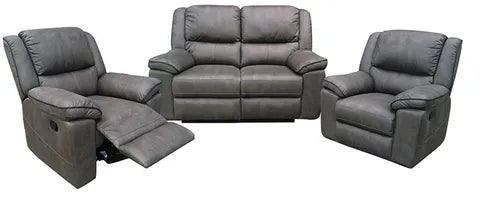 Albert Corner Lounge