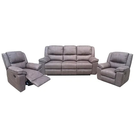 Albert 3RR+R+R Lounge