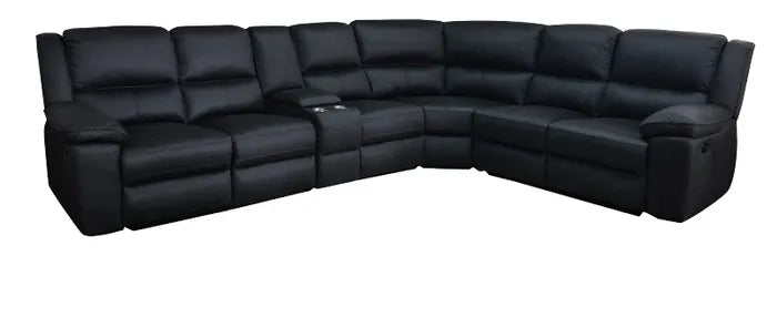 Albert Corner Lounge