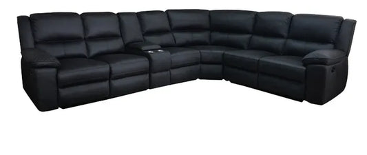 Albert Corner Lounge
