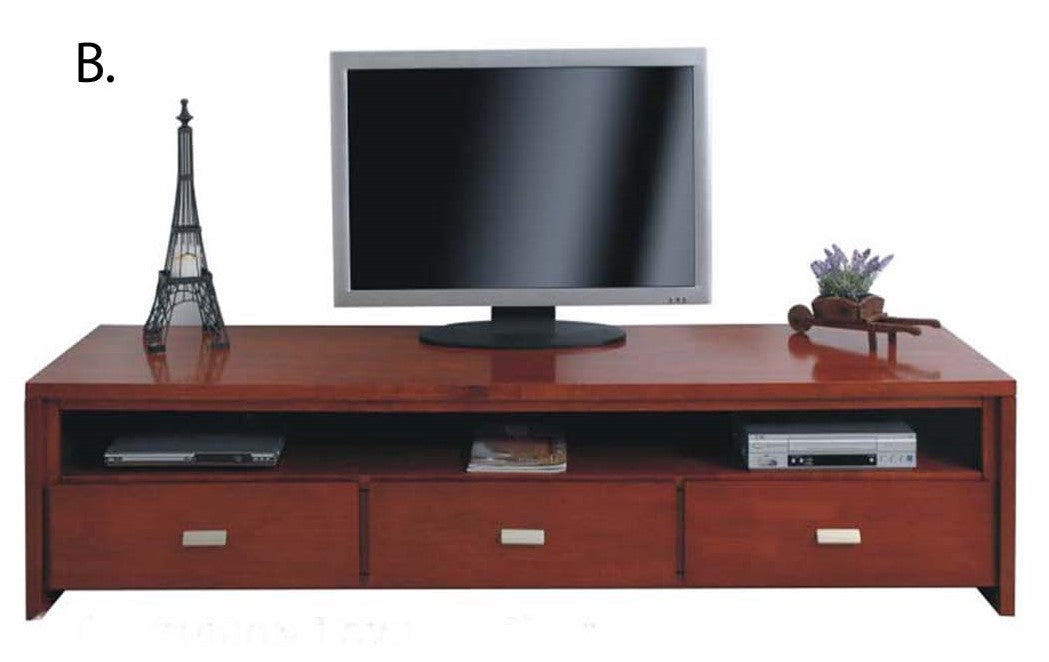 Centurion TV Unit Factory Direct Furniture Mount Gambier