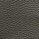 Iris Corner Leather Lounge