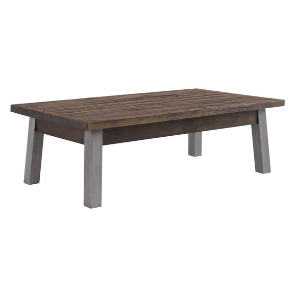 Paterson Coffee Table