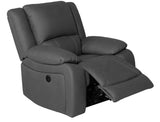 Diego Electric Recliner