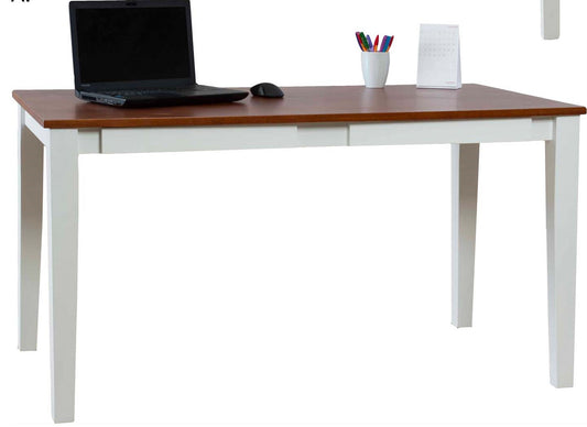 Westend Desks From