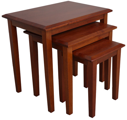 Dundee Nest Of Tables