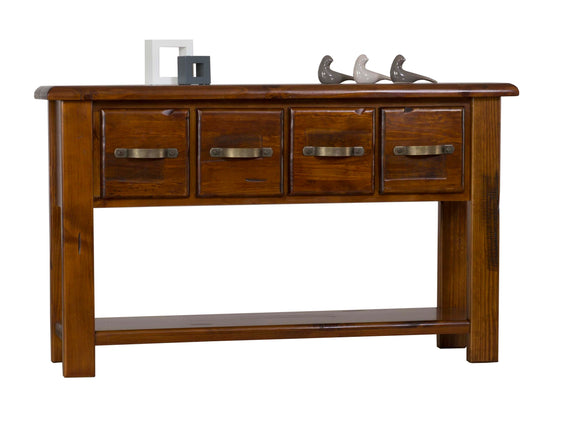 Fitzroy Hall Table
