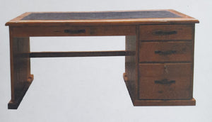 Fitzroy Desk