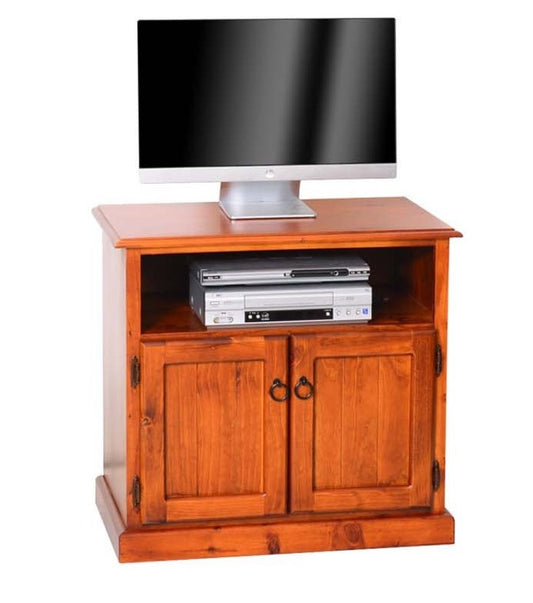 Kerry TV Unit