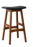 Kobe Barstool