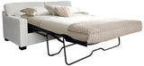 Lisa Sofa Bed Lounge