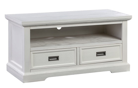 Millstone Coffee Table