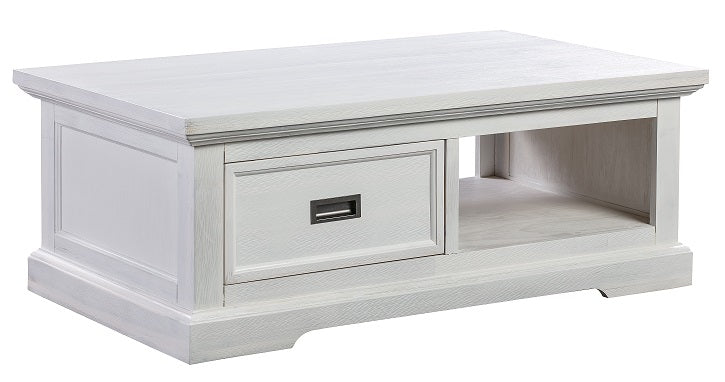 Millstone Coffee Table