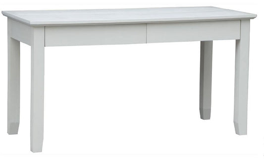 Millstone Desk