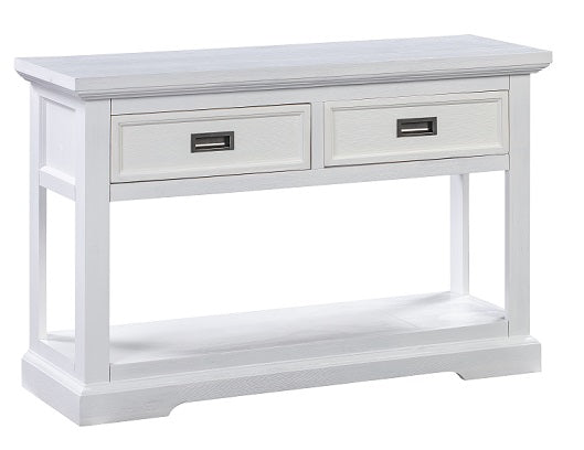Millstone Coffee Table