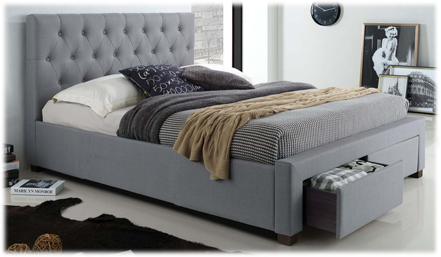 Neo Bed