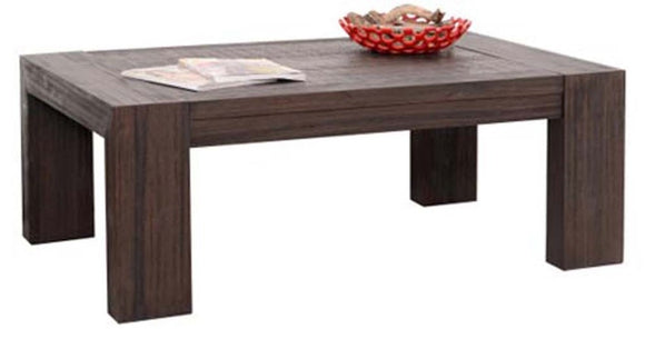 Oxford Coffee Table