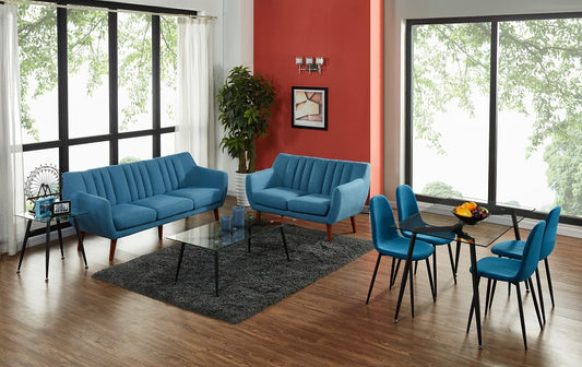 Seattle Coffee Table