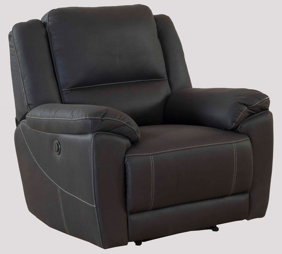 Silverton Manual or Electric Recliner
