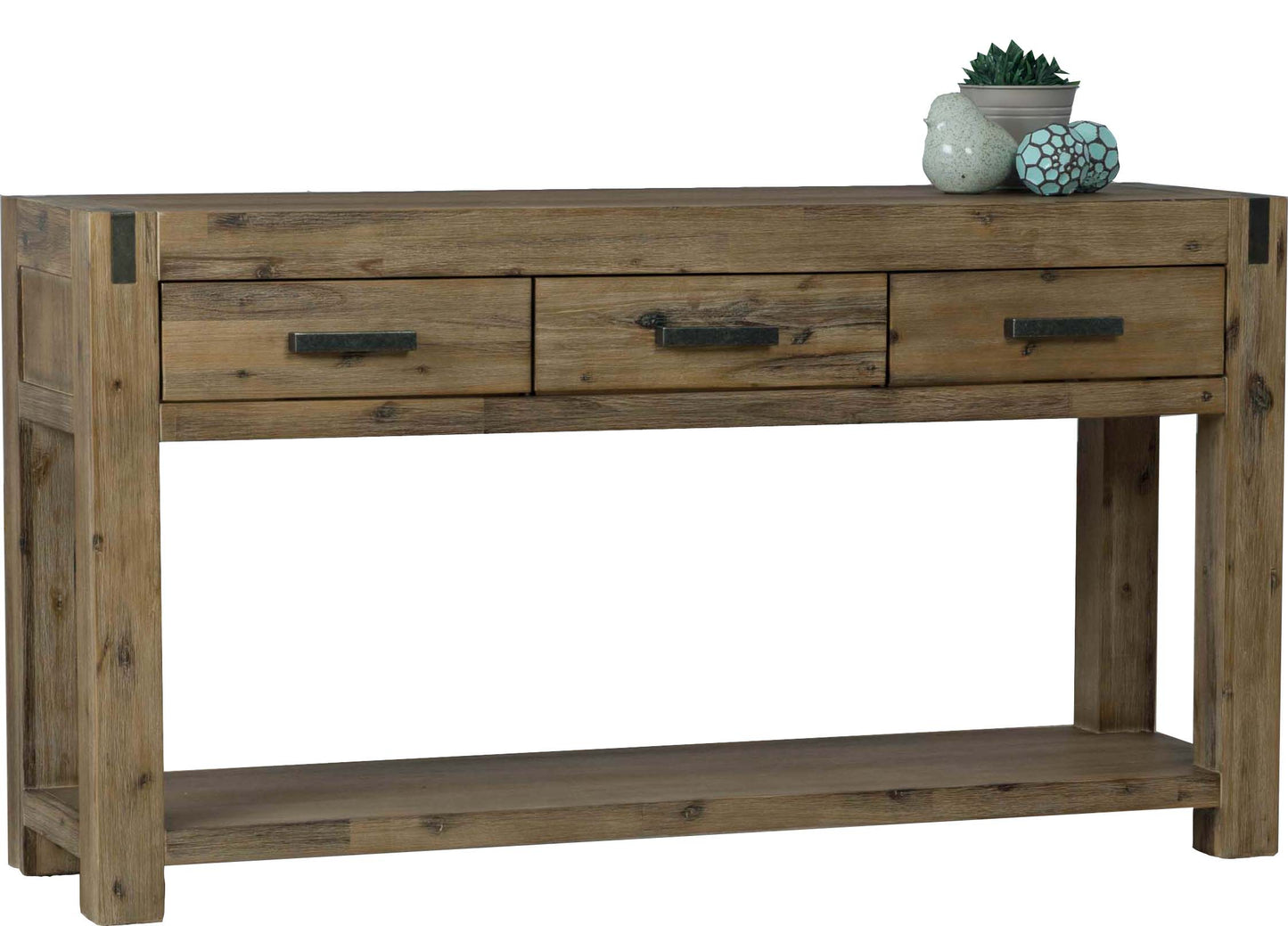 Sterling Bookcase