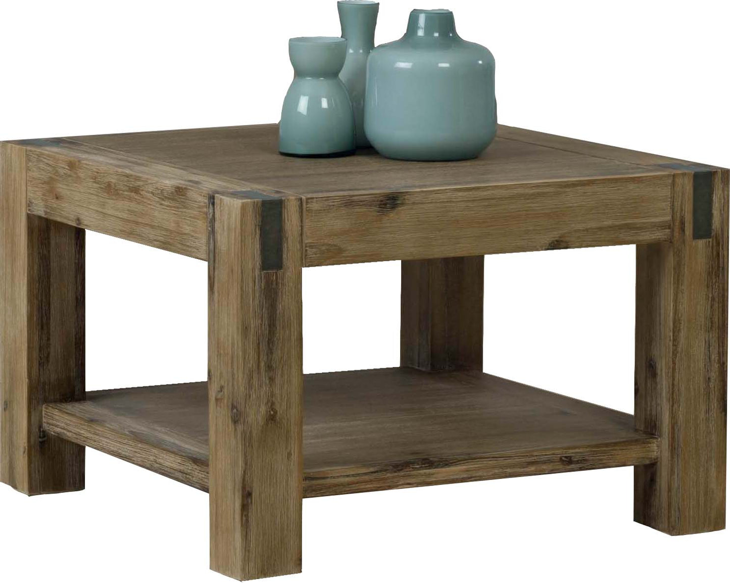 Sterling Bookcase