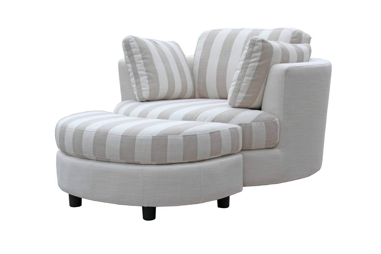 Byron swivel chair cheap