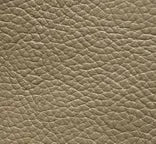 Iris Corner Leather Lounge