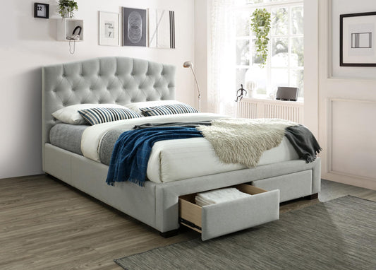 Tori Bed