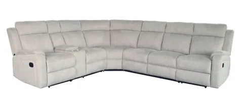 Victoria Recliner
