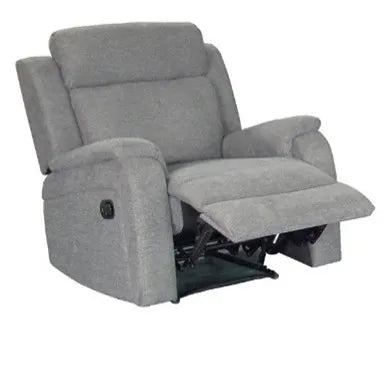 Victoria Recliner
