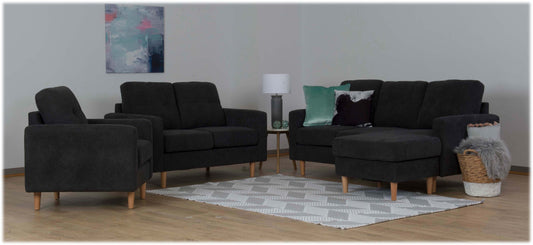 Waterfront Sofas