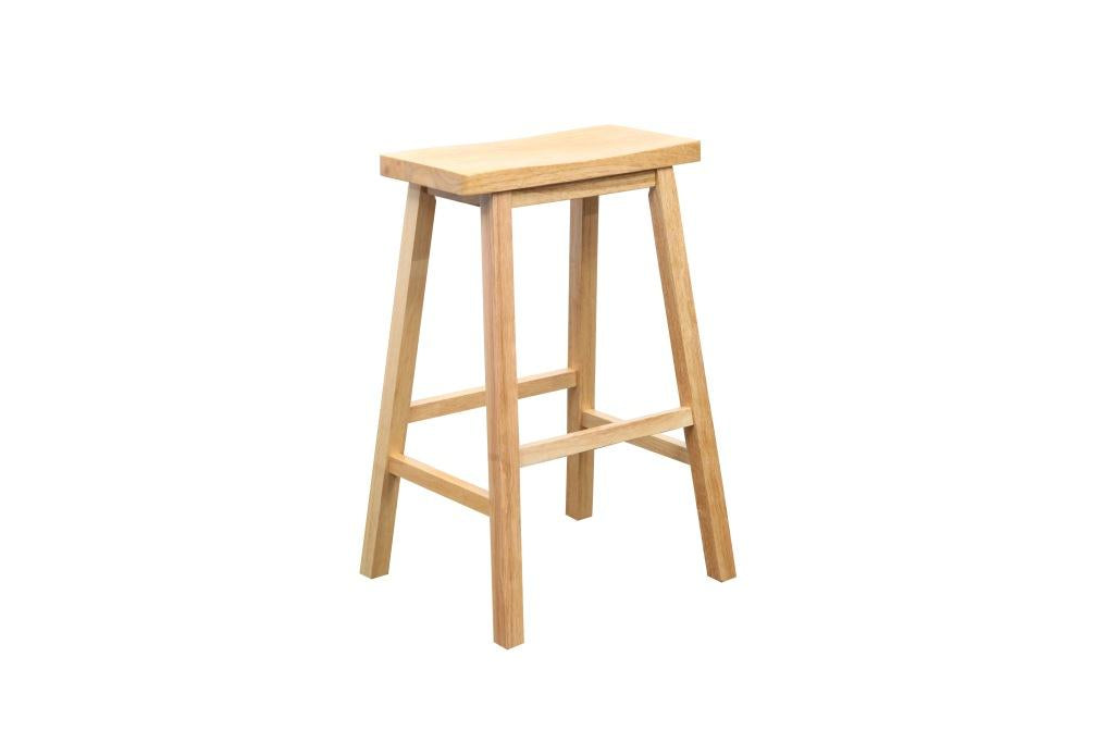 Gangnam Stool