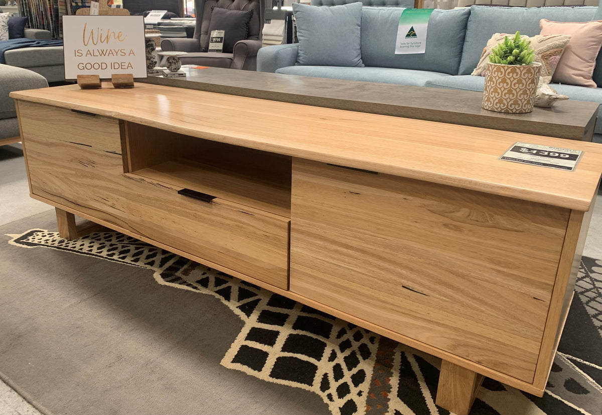 Mansfield Dining Table Factory Direct Furniture Mount Gambier