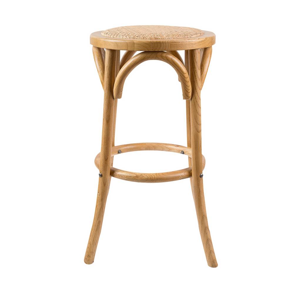 Kitchen Cafe Bar Stool