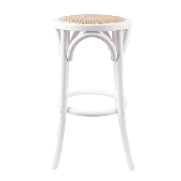 Kitchen Cafe Bar Stool